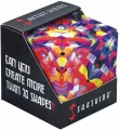 Shashibo Confetti - tantis.pl