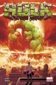 Hulk - tantis.pl