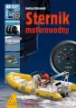 Sternik motorowodny. Książki dla żeglarzy wyd. 14 - tantis.pl