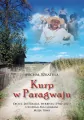 Kurp w Paragwaju - tantis.pl