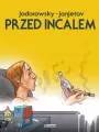 Przed Incalem - tantis.pl