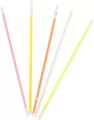 Bransoletki fluorescencyjne PAT 6x27 - tantis.pl