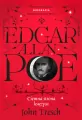 Edgar Allan Poe. Ciemna strona księżyca - tantis.pl