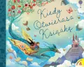 Kiedy otwierasz książkę - tantis.pl
