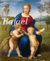 Rafael - tantis.pl