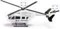Siku Orange - ESA Helikopter - tantis.pl