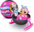 Figurki UNICORN SQUAD Jednorożec świecący w ciemności - tantis.pl