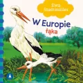 W Europie. Łąka - tantis.pl