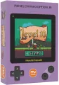 Muduko. Level 10 - tantis.pl