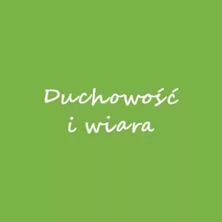 Purana - Duchowość i wiara