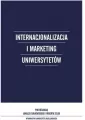 Internacjonalizacja i marketing Uniwersytetów - tantis.pl