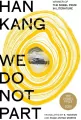 We Do Not Part wer. angielska - tantis.pl