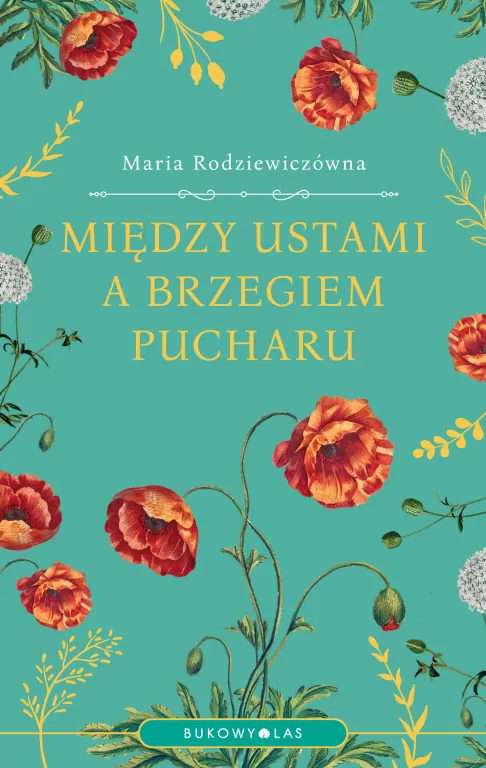 Między ustami a brzegiem pucharu - tantis.pl