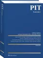 PIT. Komentarz - tantis.pl