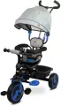 Rowerek 3-kołowy Buzz navy - tantis.pl