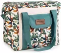 Torba termiczna Way - tantis.pl