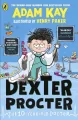 Dexter Procter the 10-Year-Old Doctor - tantis.pl