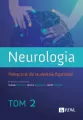 Neurologia. Podręcznik dla studentów fizjoterapii. Tom 2 - tantis.pl