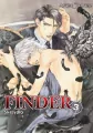 Skrzydło. Finder. Tom 3 - tantis.pl