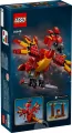 LEGO® Harry Potter. Fawkes™: feniks Dumbledore'a 76448 - tantis.pl