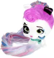 Lalka 7cm piesek 499056 Mega Creativ mix cena za 1 szt - tantis.pl