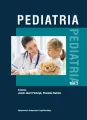 Pediatria. Tom 2 - tantis.pl