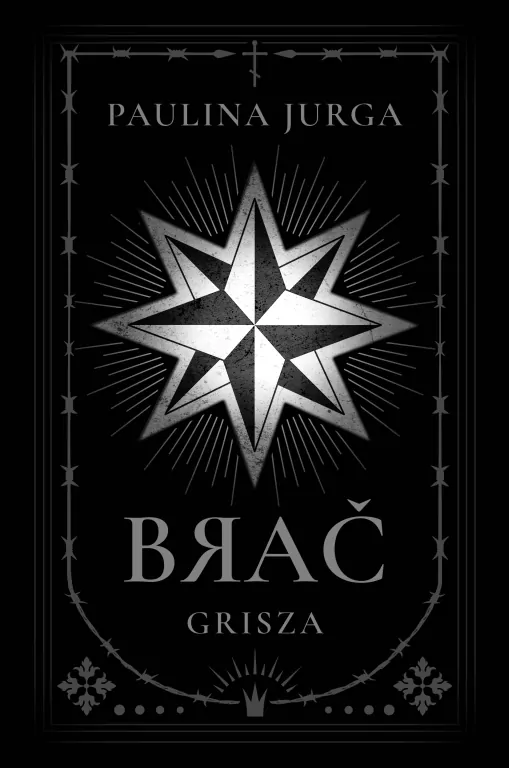 Brać - tantis.pl
