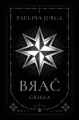Brać - tantis.pl