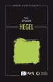 Krótki kurs filozofii Hegel - tantis.pl