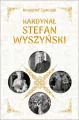 Kardynał Stefan Wyszyński - tantis.pl