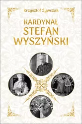 Kardynał Stefan Wyszyński
