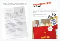 Miko i 7 sekretów Biblii - tantis.pl