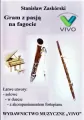 Gram z pasją na fagocie - tantis.pl