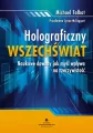 Holograficzny wszechświat - tantis.pl