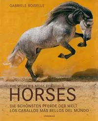 Horses