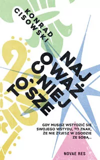 To, co najważniejsze - tantis.pl