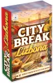 Lizbona - City Break. Mini Przewodnik - tantis.pl