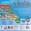 Suburbia PORTAL - tantis.pl