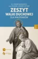 Zeszyt Walki Duchowej dla Małżonków - tantis.pl
