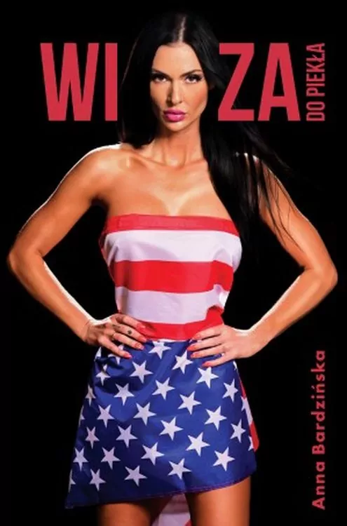 Wiza do piekła - tantis.pl