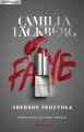 Srebrne skrzydła. Audiobook - tantis.pl