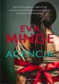 Agencja - tantis.pl
