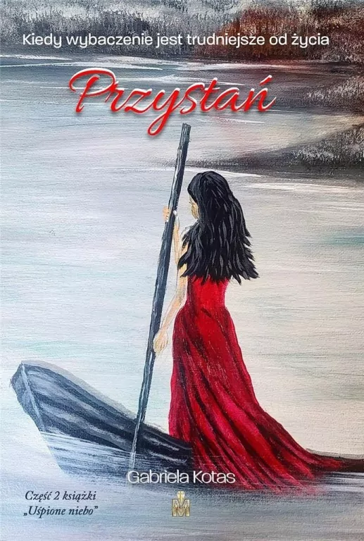 Przystań - tantis.pl