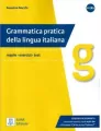 Edizione aggiornata książka A1-B2 - tantis.pl