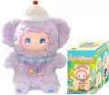 Figurka Pop Top Lucky Emma Miłe zwierzątka MIX - tantis.pl