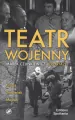 Teatr wojenny. Gruzja, Smoleńsk, Majdan - tantis.pl