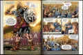 Biblia w komiksie. Boża historia od początku po wieczność - tantis.pl