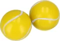 RAKIETKI DO PADLA AKC 19X40X5 MC SIATKA 24/48 - tantis.pl
