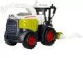 Kombajn 21cm. Moje Ranczo - tantis.pl