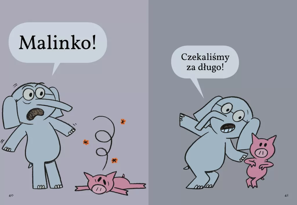 Czekanie jest takie trudne - tantis.pl